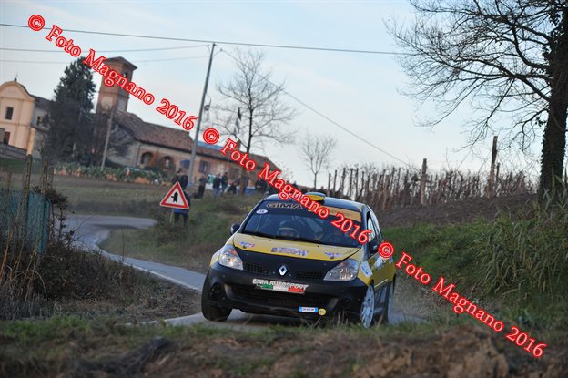 DSC_9612.JPG